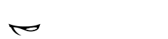 BookvelopeLogoWHite